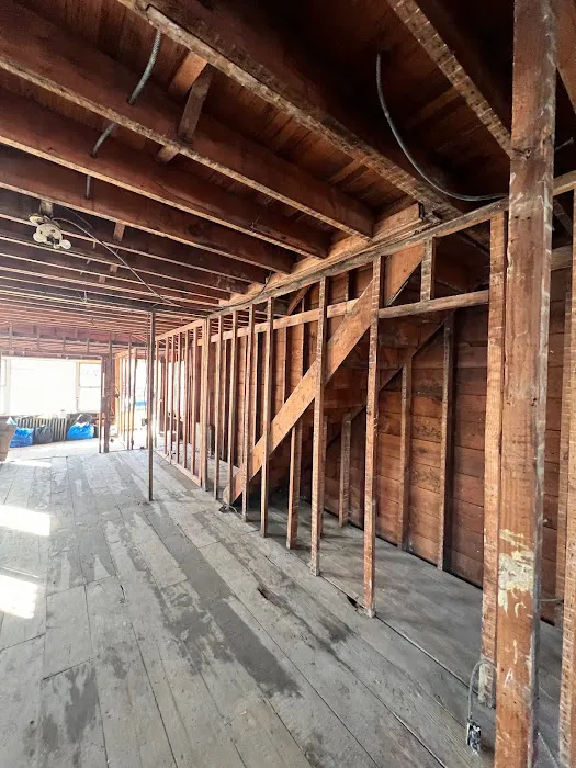 Imperial Restoration Picture 10