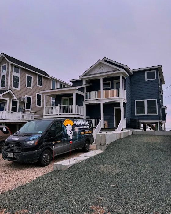 Imperial Restoration Picture 2