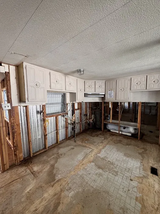 Imperial Restoration Picture 5