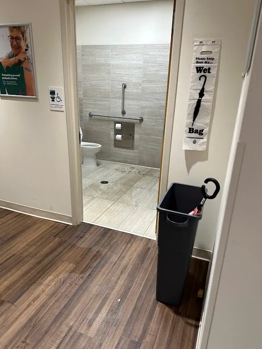 NY Water Removal & Restoration Picture 1