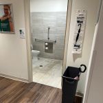 NY Water Removal & Restoration