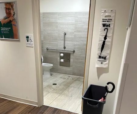 NY Water Removal & Restoration