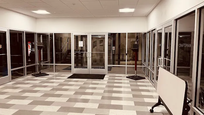 Connecticut Basement Systems Picture 3