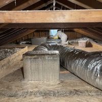 Connecticut Basement Systems ico