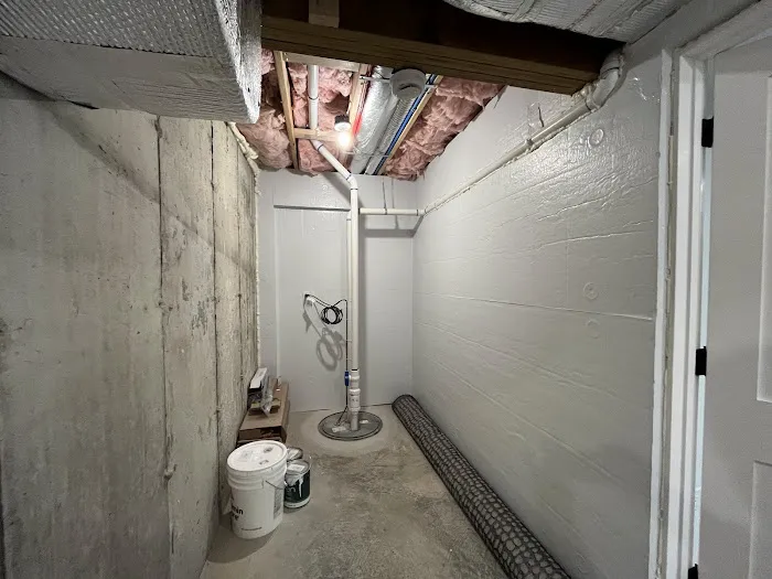 Connecticut Basement Systems Picture 9