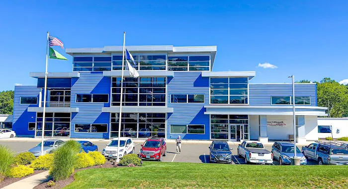 Connecticut Basement Systems Picture 7