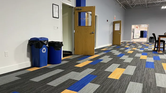 Connecticut Basement Systems Picture 2