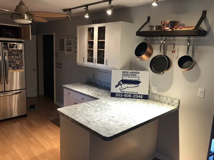 NHV Painters Picture 2