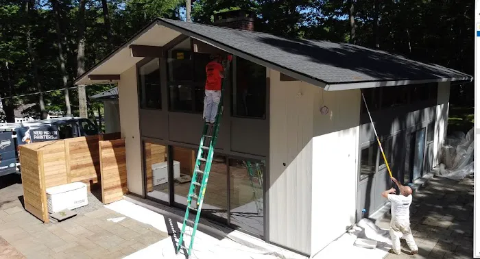 NHV Painters Picture 1