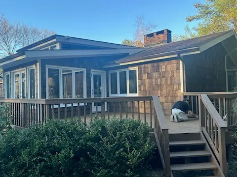 Kennedy Painting Pros Picture 1