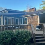 Kennedy Painting Pros