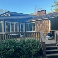 Kennedy Painting Pros ico