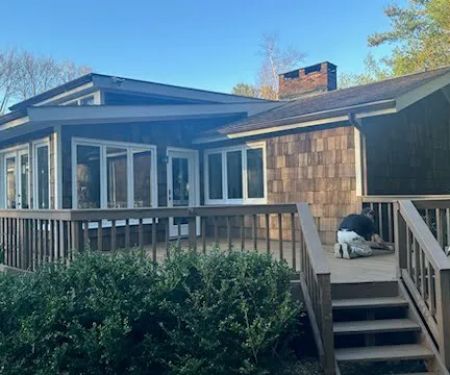 Kennedy Painting Pros