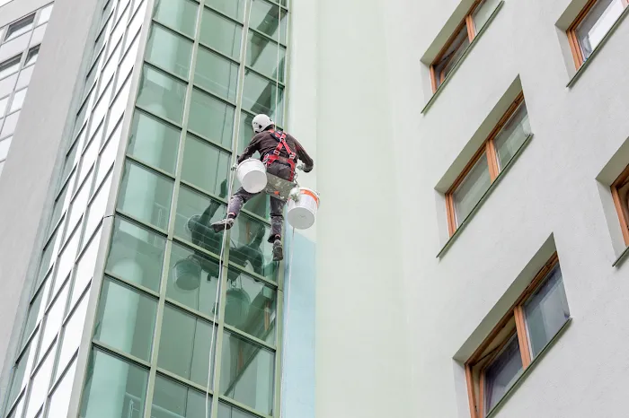 Kennedy Painting Pros Picture 4