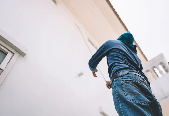 Kennedy Painting Pros Picture 10