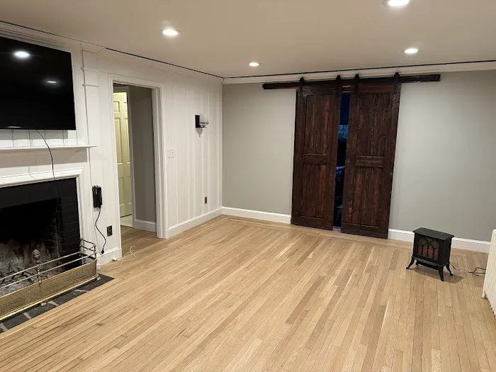 Infinity Painting LLC Picture 10