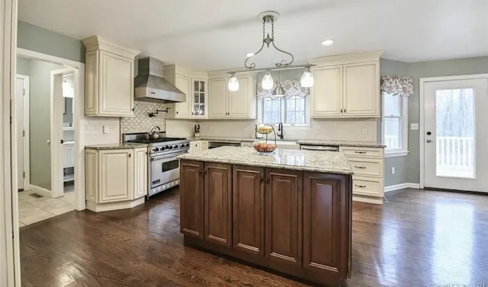 Infinity Painting LLC Picture 4