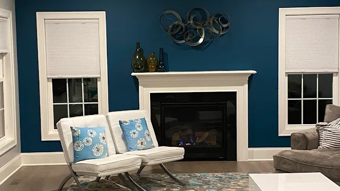 Infinity Painting LLC Picture 7