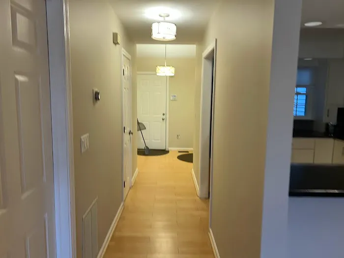 Infinity Painting LLC Picture 9