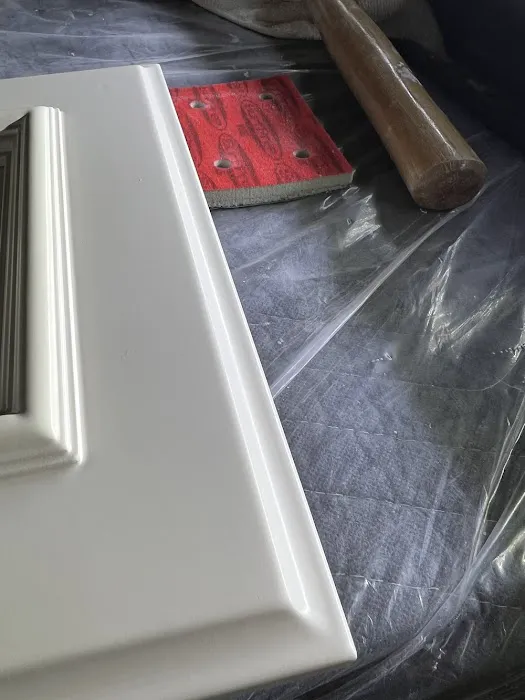 Infinity Painting LLC Picture 1