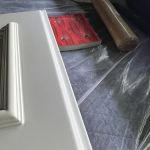 Infinity Painting LLC