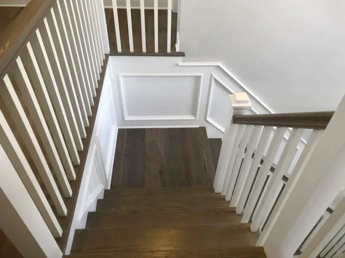 Infinity Painting LLC Picture 5