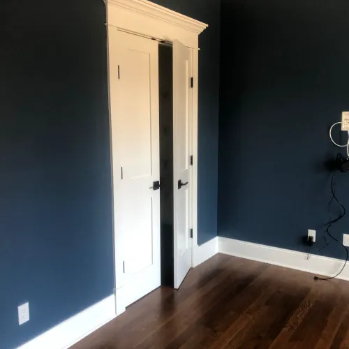 Infinity Painting LLC Picture 2