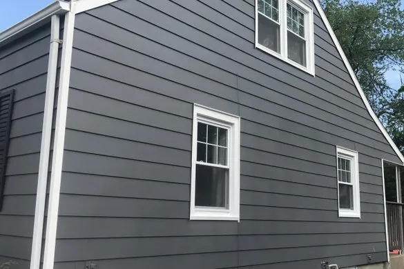 Infinity Painting LLC Picture 3