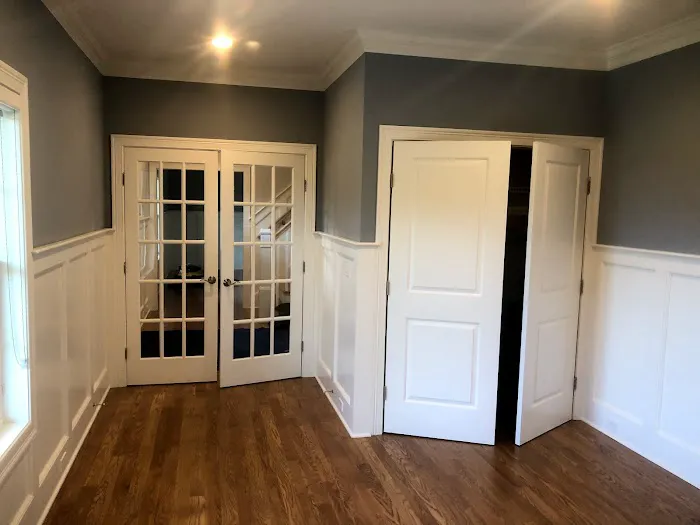 Infinity Painting LLC Picture 6