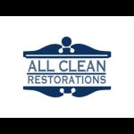 All Clean Restorations