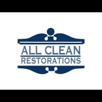 All Clean Restorations ico