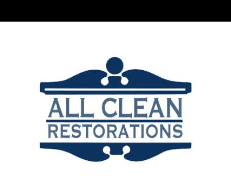 All Clean Restorations