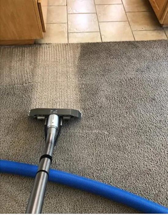 Red Star Restoration Picture 9