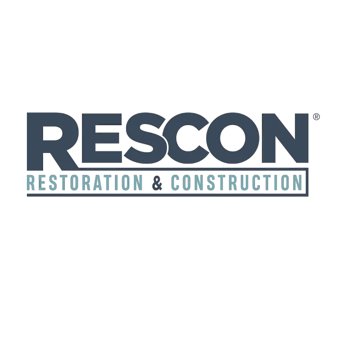 RESCON Restoration & Construction Picture 1