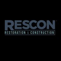 RESCON Restoration & Construction ico