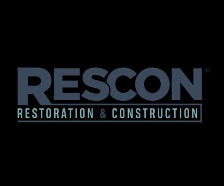 RESCON Restoration & Construction