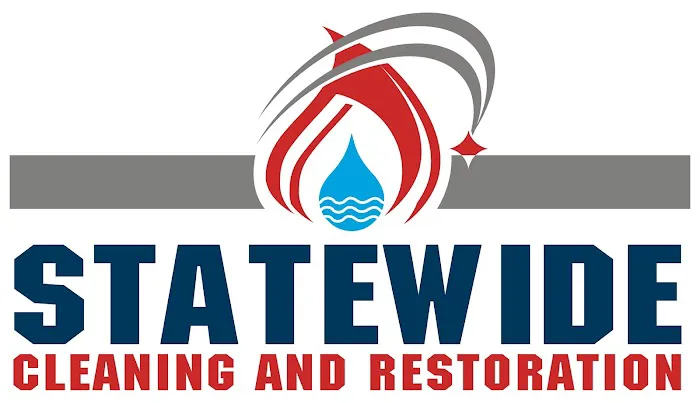 Statewide Cleaning Picture 1