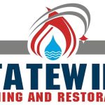 Statewide Cleaning