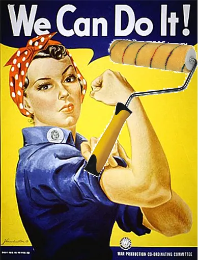 ServiceMaster Restoration Services - New Haven County Picture 6