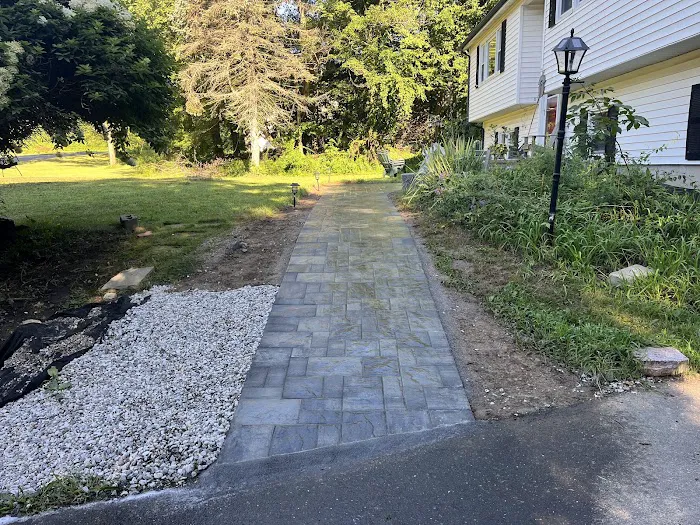 Arnold's Masonry And Construction LLC Picture 10