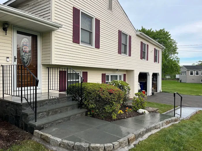 Arnold's Masonry And Construction LLC Picture 4