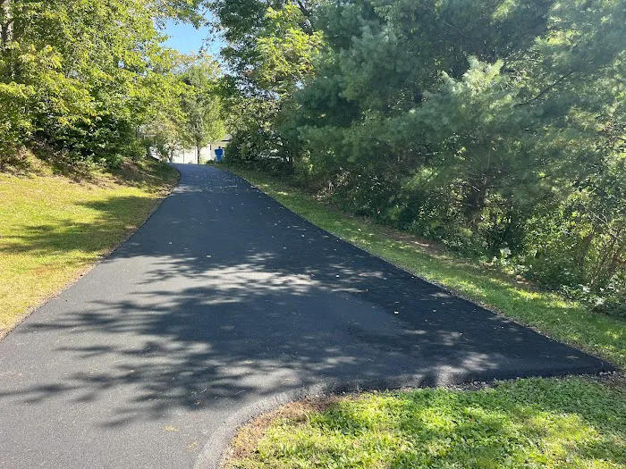 Arnold's Masonry And Construction LLC Picture 5