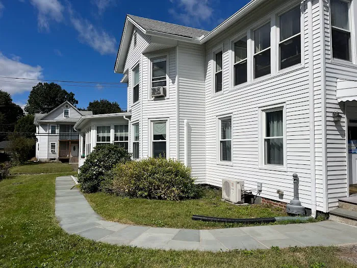 Arnold's Masonry And Construction LLC Picture 3