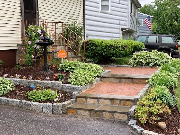 Arnold's Masonry And Construction LLC Picture 7