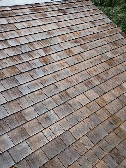 H Restoration LLC Picture 2