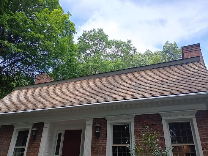 H Restoration LLC Picture 1