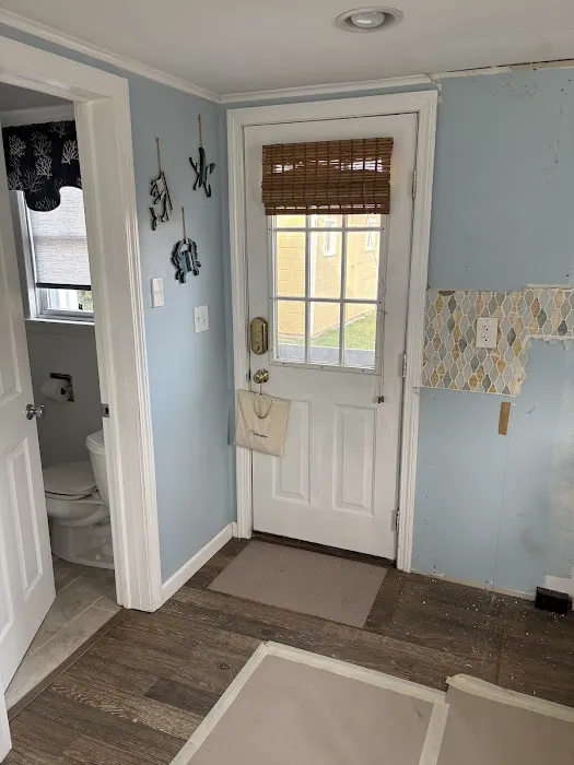 H Restoration LLC Picture 8