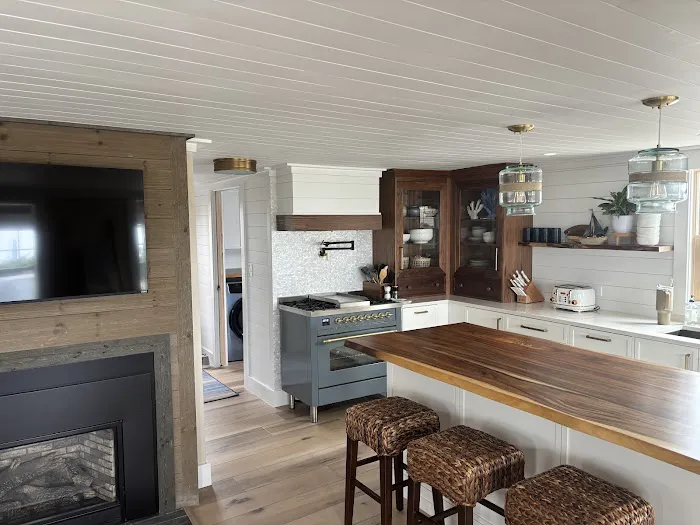 H Restoration LLC Picture 6