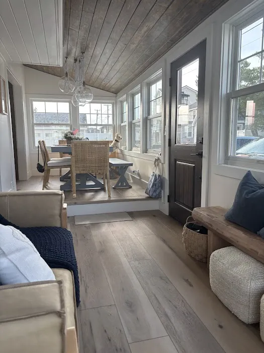 H Restoration LLC Picture 9