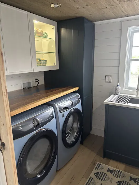 H Restoration LLC Picture 5